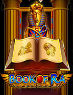 วิธีเล่น slot เครดิต ฟรี 50 ให้ฟรีเครดิตในชั่วข้ามคืน