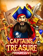 วิธีเล่น slot เครดิต ฟรี 50 ไม่ ต้อง แชร์ ล่าสุด ที่ทุกคนต้องรู้