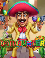 เล่นสล็อตสนุกกับ slot เครดิต ฟรี 300 พร้อมสาระน่ารู้