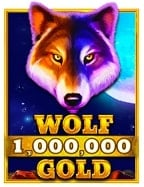 slot เครดิต ฟรี 50เครดิต ฟรี 2564 สุดยอดเกมที่ไม่ควรพลาด