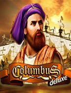 slot เครดิต ฟรี 50: สูตรลับที่จะทำให้รวยแบบง่ายๆ