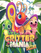 slot เครดิต ฟรี 50 otp ล่าสุด แชร์ประสบการณ์ดีๆ