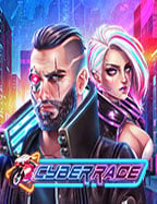 slot เครดิต ฟรี ยืนยัน ตัว ตน: สูตรเล่นอย่างเซียน