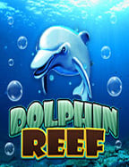 slot เครดิต ฟรี 50 บาท ล่าสุด โปรโมชั่นดีๆ ที่คุณไม่ควรพลาด