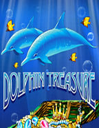 slot เครดิต ฟรี 50 บาท ทดลองเล่นเกมสนุกสุดมัน