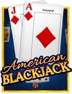 slot เครดิต ฟรี กด รับ เอง เล่นง่ายได้เงินจริง