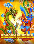 ace333 ฟรี เครดิต 300เช็ ก ชี่ บา คา ร่า 99: ทดสอบประสบการณ์เล่น