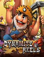 ace333 สล็อตโหลด เกม joker123: เพื่อคนรักสล็อต