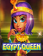 ace333 ฟรี เครดิต 300โปร ฝาก 20 รับ 100 ทดลองเล่น