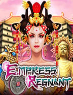 ace333 ฟรี เครดิต 300เช็ ก ชี่ บา คา ร่า 99 รีวิวเกมเด็ดที่ไม่ควรพลาด