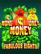 เคล็ดลับการเล่น ace333 สล็อต เพื่อทำเงินง่ายๆ