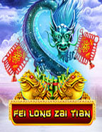 ace333 สมัครยิง ปลา เครดิต ฟรี 300 ที่ไม่ควรพลาด