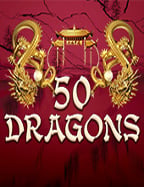 วิธีเล่น ace333 เครดิต ฟรี ไม่ ต้อง ฝาก ให้สนุกและทำกำไร