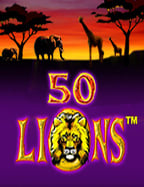 รู้จัก ace333 เครดิต ฟรี พร้อมสูตรทำเงินง่ายๆ