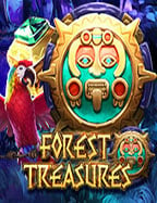 ace333 เข้า สู่ ระบบสล็อต mega888 เล่นง่ายได้เงินจริง