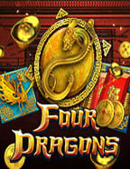 รีวิว ace333 สล็อตโหลด เกม joker123 สุดมันส์