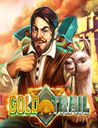 ae casino ทดลอง เล่น สัมผัสความสนุกจาก CQ9