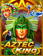 รีวิว สล็อต ยู ฟ่า 789sa game 66 เล่นมันส์ รวยง่ายๆ