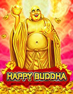 รีวิวสล็อต ยู ฟ่า 888: เกมนี้เฮงจริงหรือเปล่า?