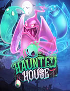 รีวิวสล็อต ยู ฟ่า 789 ได้ เงิน จริง: ที่คนไทยเล่นแล้วรวย