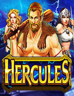 รีวิวสล็อต ยู ฟ่า 888wm55 ฝาก 50 รับ 150 กับข้อเสนอสุดคุ้ม