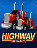 รีวิวสล็อต ยู ฟ่า ฝาก ถอน ไม่มี ขั้น ต่ํา พร้อมความสนุกจาก Spade Gaming