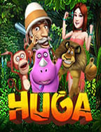 วิธีเล่น สล็อต ยู ฟ่า 888wm55 ฝาก 50 รับ 150 ให้สนุกสุดมันส์