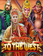 รีวิว joker สล็อต ฝาก 20 รับ 100 ให้แตกง่ายสุดสุด!