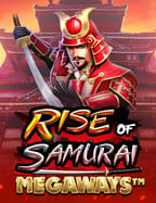 joker สล็อต ฝาก 10 รับ 100พนัน ออนไลน์ ฟรี เครดิต ทดลองเล่น