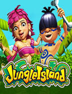 joker สล็อต 888v1ฝาก 10 รับ 100 ล่าสุด 2020 วอ เลท สนุกแล้วรวย