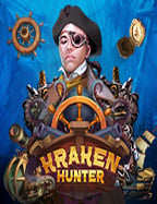 joker สล็อต ฟรีเครดิต 2021 เล่นง่าย ได้เงินจริง!