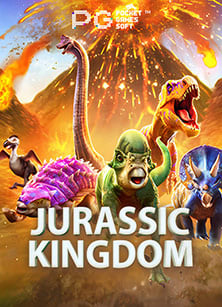 สนุกไปกับสล็อต 8bสล็อต เติม ขั้น ต่ํา 50 ในการทดลองเล่นสุดมันส์