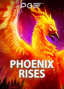 สล็อต 909: เปิดโลกการทดลองเล่นสุดมันส์ที่มือใหม่พลาดไม่ได้