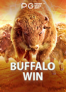 สล็อต 911คา สิ โน คือ ศูนย์รวมความสนุกกับ Jili ที่จะพาคุณรับโชคใหญ่