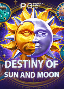 เกมสล็อต 91 ที่คุณไม่ควรพลาดในปีนี้