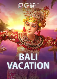 วิธีเล่น สล็อต 8richd แบบเข้าใจง่าย ไม่ยาก อย่างที่คิด