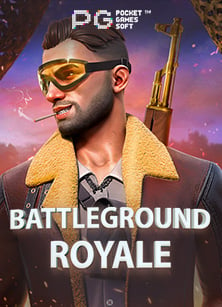 รู้จักกับสล็อต 918 kaya: เกมเด็ดที่ต้องลองเล่น