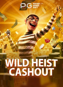 เล่นสนุกกับ slotxo ถอน พร้อมโบนัสสุดคุ้ม