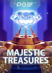 slotxo ถอนเงิน: ทดลองเล่นแล้วได้เงินจริง