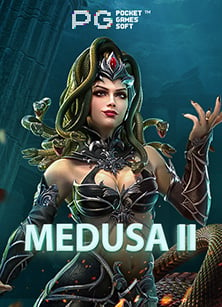 รีวิว slotxo ดาวน์โหลด เกมทำเงินที่ไม่ควรพลาด