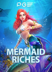 slotxo ทดลอง เล่นฟรี ในระบบง่าย ๆ พร้อมเครดิตฟรี