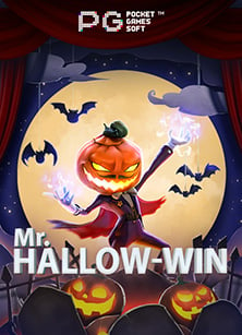 สล็อตxo ถอนเงิน: วิธีทำให้มีเงินในกระเป๋าง่ายๆ