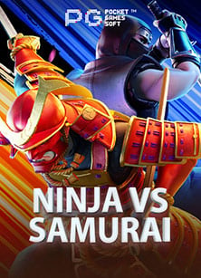 slotxo ทดลอง เล่น ฟรี: สูตรชนะเกมสนุกอย่างมืออาชีพ