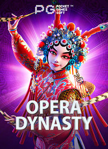 สูตรเด็ด slotxo ถอน ปั่นสล็อตให้รวย