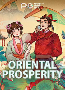 แนะนำ slotxo ทดลอง เล่น สุดมันส์ ที่ไม่ควรพลาด