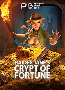 slotxo ทดลอง เล่นi xo slot:  บันเทิงและสูตรลุ้นรางวัล