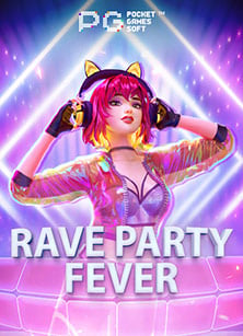 slotxo ทาง เข้า เกมwm casino เครดิต ฟรี 2020: วิธีเล่นและเคล็ดลับ