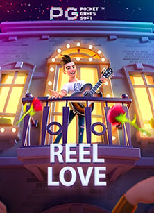 slotxo ทดลอง เล่น roma เกมสล็อตทำเงินง่ายและสนุก