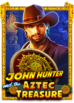 แนะนำ slot joker123 auto ฝาก 22 รับ 100 สนุกจริง ๆ