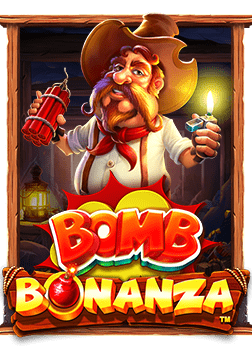 slot joker689sa ทดลอง 66 เว็บข่าวฟุตบอลต่างประเทศ ที่ไม่ควรพลาด